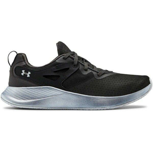 Fitness topánky Under Armour UA W Charged Breathe TR 2