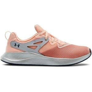 Fitness topánky Under Armour UA W Charged Breathe TR 2