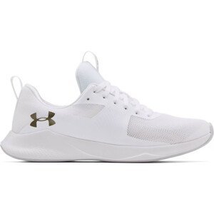 Fitness topánky Under Armour UA W Charged Aurora