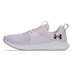 Fitness topánky Under Armour UA W Charged Aurora
