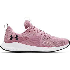 Fitness topánky Under Armour UA W Charged Aurora