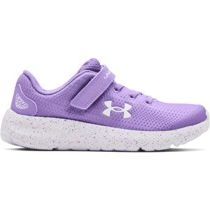 Bežecké topánky Under Armour UA PS Pursuit 2 AC