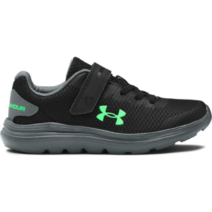 Bežecké topánky Under Armour UA PS Surge 2 AC