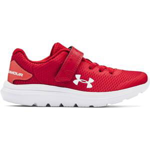 Bežecké topánky Under Armour UA PS Surge 2 AC