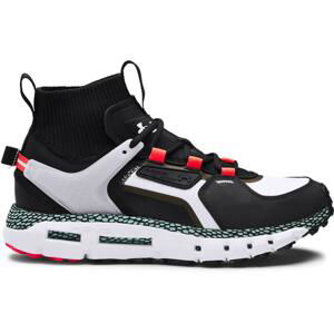 Obuv Under Armour UA HOVR Summit Mid