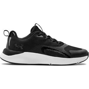 Obuv Under Armour UA W Charged RC