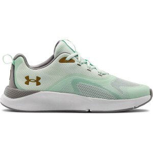 Obuv Under Armour UA W Charged RC