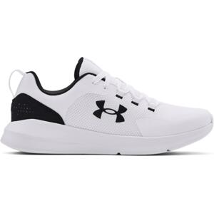 Obuv Under Armour UA Essential-WHT