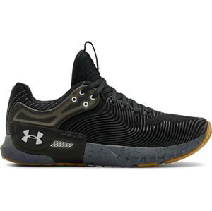 Fitness topánky Under Armour UA HOVR Apex 2