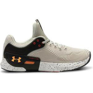 Fitness topánky Under Armour UA HOVR Apex 2