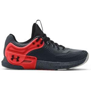 Fitness topánky Under Armour UA HOVR Apex 2