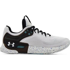 Fitness topánky Under Armour UA HOVR Apex 2