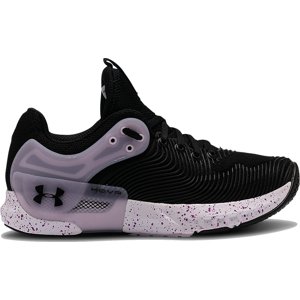 Fitness topánky Under Armour UA W HOVR Apex 2