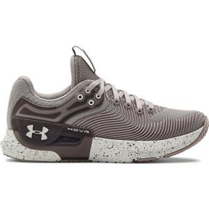 Fitness topánky Under Armour UA W HOVR Apex 2