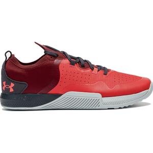 Fitness topánky Under Armour UA TriBase Thrive 2