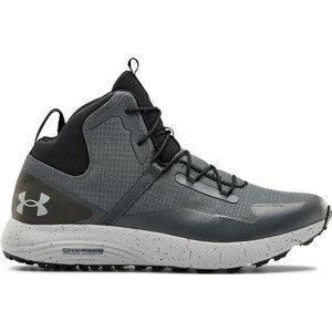 Obuv Under Armour UA Charged Bandit Trek