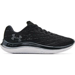 Bežecké topánky Under Armour UA W FLOW Velociti Wind