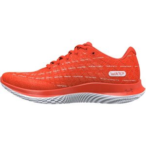 Bežecké topánky Under Armour UA W FLOW Velociti Wind