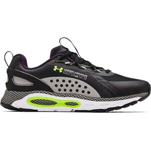 Obuv Under Armour UA HOVR Infinite Summit 2