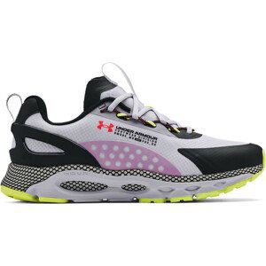 Obuv Under Armour UA HOVR Infinite Summit 2