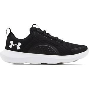 Obuv Under Armour UA W Victory-BLK