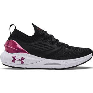 Bežecké topánky Under Armour UA W HOVR Phantom 2 CLR SFT