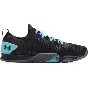 Fitness topánky Under Armour UA TriBase Reign 3