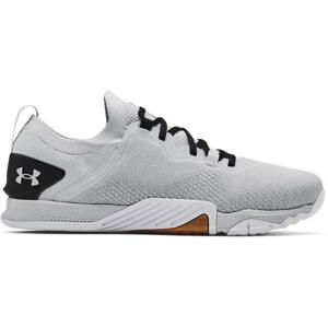 Fitness topánky Under Armour UA TriBase Reign 3