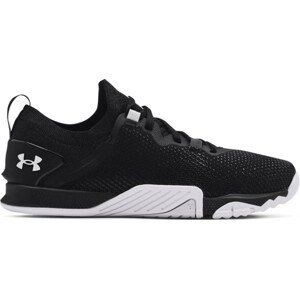 Fitness topánky Under Armour UA W TriBase Reign 3