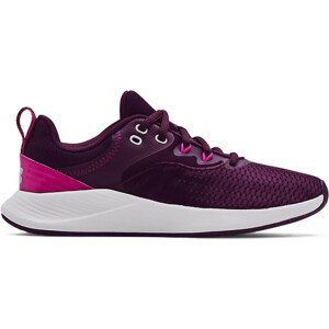 Fitness topánky Under Armour UA W Charged Breathe TR 3