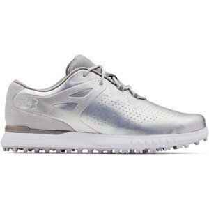 Obuv Under Armour UA W Charged Breathe SL