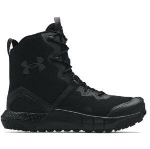 Obuv Under Armour UA Micro G Valsetz Zip