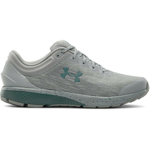 Bežecké topánky Under Armour UA Charged Escape 3 Evo