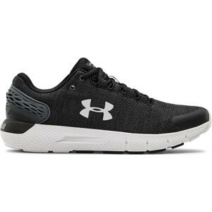 Bežecké topánky Under Armour UA Charged Rogue 2 Twist