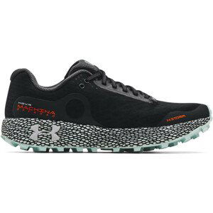 Trailové topánky Under Armour UA HOVR Machina Off Road