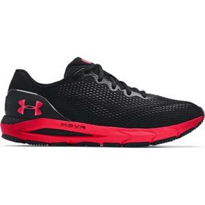 Bežecké topánky Under Armour UA HOVR Sonic 4 Clr Shft