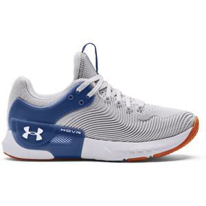 Fitness topánky Under Armour UA W HOVR Apex 2 Gloss