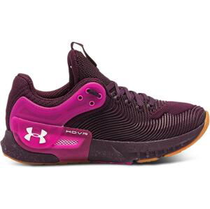 Fitness topánky Under Armour UA W HOVR Apex 2 Gloss