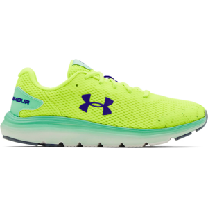 Bežecké topánky Under Armour UA BGS Surge 2 Splash