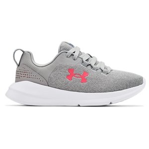 Obuv Under Armour UA W Essential