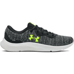 Bežecké topánky Under Armour UA Mojo 2