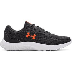 Bežecké topánky Under Armour UA Mojo 2