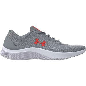 Bežecké topánky Under Armour UA Mojo 2