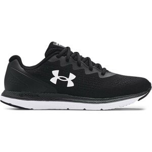 Bežecké topánky Under Armour UA Charged Impulse 2