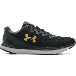 Bežecké topánky Under Armour UA Charged Impulse 2