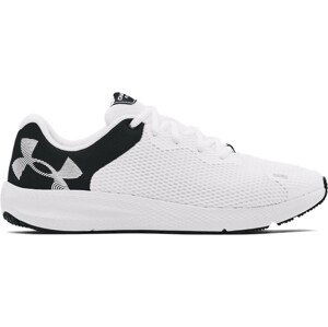 Bežecké topánky Under Armour UA Charged Pursuit 2 BL