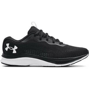 Bežecké topánky Under Armour UA Charged Bandit 7