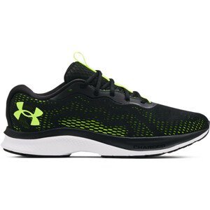 Bežecké topánky Under Armour UA Charged Bandit 7