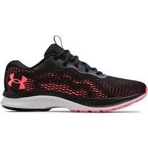 Bežecké topánky Under Armour UA W Charged Bandit 7