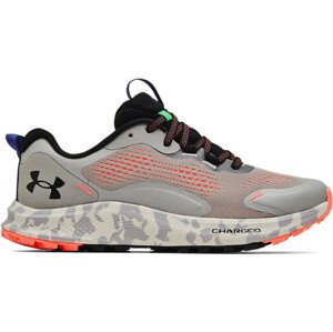 Trailové topánky Under Armour UA W Charged Bandit TR 2